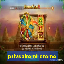 privsakemi erome